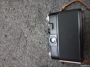 Aparat foto clasic. - imagine 3