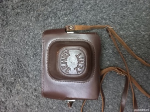 Aparat foto clasic. - imagine 2