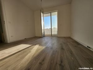 Apartament 3 camere - Giroc - 73.000 Euro - imagine 7