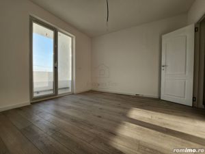 Apartament 3 camere - Giroc - 73.000 Euro - imagine 5