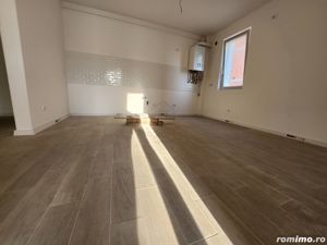 Apartament 3 camere - Giroc - 73.000 Euro - imagine 4