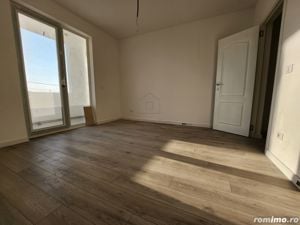 Apartament 3 camere - Giroc - 73.000 Euro - imagine 5