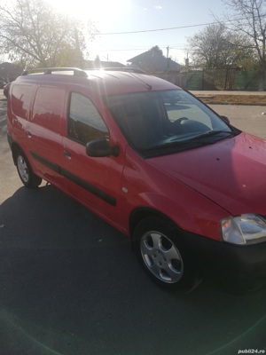 Transport  marfa,bagaje etc. 