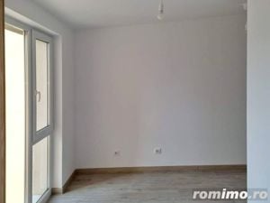 Apartament 2 camere Racadau - imagine 3