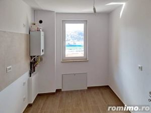 Apartament 2 camere Racadau - imagine 6