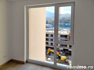 Apartament 2 camere Racadau - imagine 2