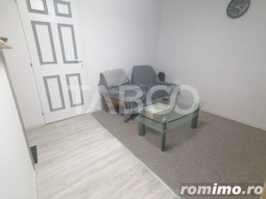 0 Comision pentru acest apartament de vanzare 3 camere zona Centrala - imagine 5