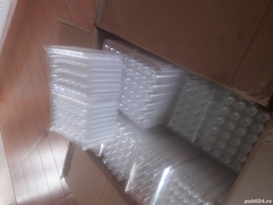 Cofraje Oua Prepelita - imagine 2