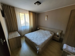 Pensiunea Casa Denis 4*Predeal  - imagine 5