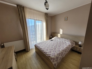 Pensiunea Casa Denis 4*Predeal  - imagine 7