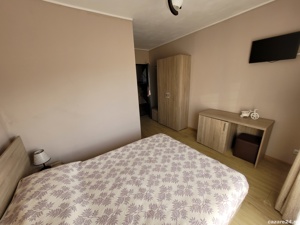 Pensiunea Casa Denis 4*Predeal  - imagine 6