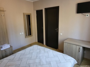 Pensiunea Casa Denis 4*Predeal  - imagine 10