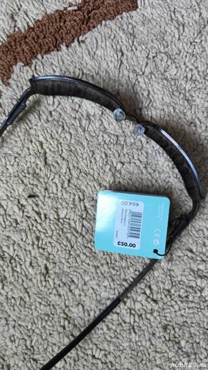 Ochelari soare Animal sunglasses edge an1014 - imagine 4