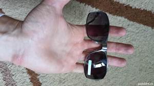 Ochelari soare Animal sunglasses edge an1014