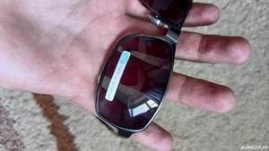 Ochelari soare Animal sunglasses edge an1014 - imagine 3