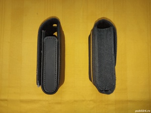 Gentute / Huse  pentru aparate de fotografiat, NIKON, buc = 2 - imagine 7