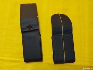 Gentute / Huse  pentru aparate de fotografiat, NIKON, buc = 2 - imagine 8