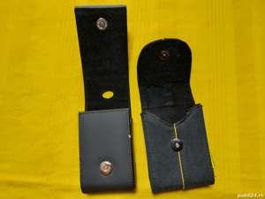 Gentute / Huse  pentru aparate de fotografiat, NIKON, buc = 2 - imagine 4