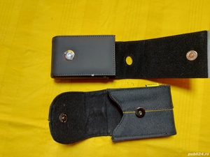 Gentute / Huse  pentru aparate de fotografiat, NIKON, buc = 2 - imagine 3