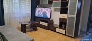 Apartament 2 camere - imagine 2