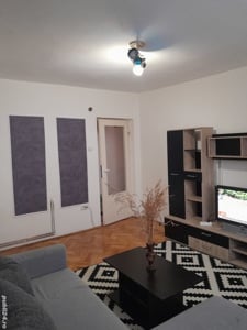 Cazare   Inchiriere in REGIM HOTELIER zona centrală in Lugoj - imagine 4