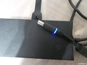 vand alimentator pentru leptop dell