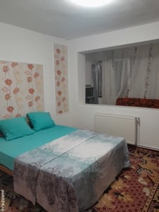 Cazare / Inchiriere in REGIM HOTELIER apartament decomandat in Lugoj - imagine 7