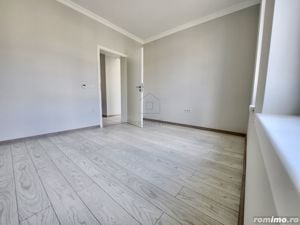 Apartament in vila - Finisaje premium - 2 camere Decomandat - imagine 7