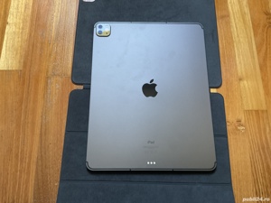 Cumpăr iPhone 12,13,14,Pro ,Pro MAX blocate ,defecte  - imagine 3