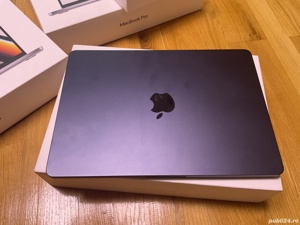 Cumpăr iPhone 12,13,14,Pro ,Pro MAX blocate ,defecte 