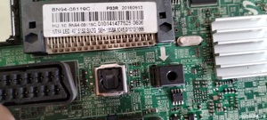 samsung 40j5150 RUNTK 5538TP BN94-08119C BN41-02098B BN44-00703A L48S1_ESM - imagine 6