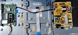 samsung 40j5150 RUNTK 5538TP BN94-08119C BN41-02098B BN44-00703A L48S1_ESM