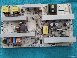 Sursa LG EAX40157601/17 EAY4050520