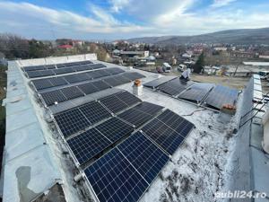 Electrician cu experienta  - imagine 8