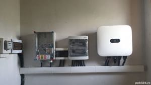 Electrician cu experienta  - imagine 9