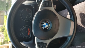 BMW X 3 - imagine 9