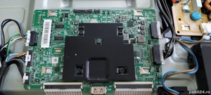samsung QE49Q7CAMT BN41-02572A BN94-11487H BN44-00899A L49E7N_MDY  cy-xm049fllv1h - imagine 2
