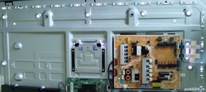 samsung QE49Q7CAMT BN41-02572A BN94-11487H BN44-00899A L49E7N_MDY  cy-xm049fllv1h