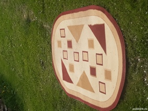 Patuț copii  - imagine 6