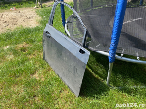 usa dr golf 8 - imagine 2