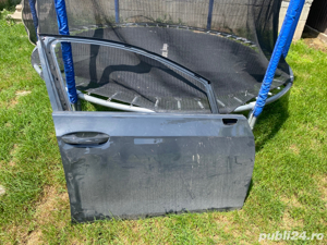 usa dr golf 8 - imagine 3