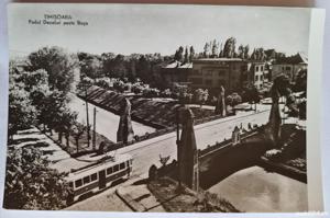 7 CP vechi (RPR) Timișoara, pentru colectionari - imagine 2