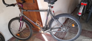 Vand bicicleta - imagine 3