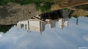 zidărie placări cu polistiren execut  - imagine 3