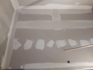 Execut lucrari de calitate - imagine 6