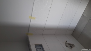 Execut lucrari de calitate - imagine 3