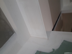 Execut lucrari de calitate - imagine 2