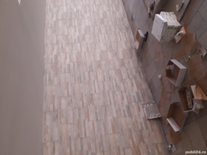 Execut lucrari de calitate - imagine 8