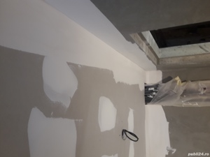 Execut lucrari de calitate - imagine 4