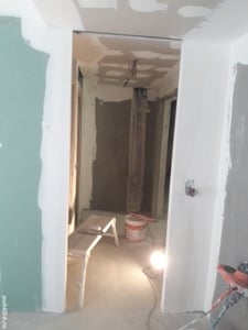 Execut lucrari de calitate - imagine 5